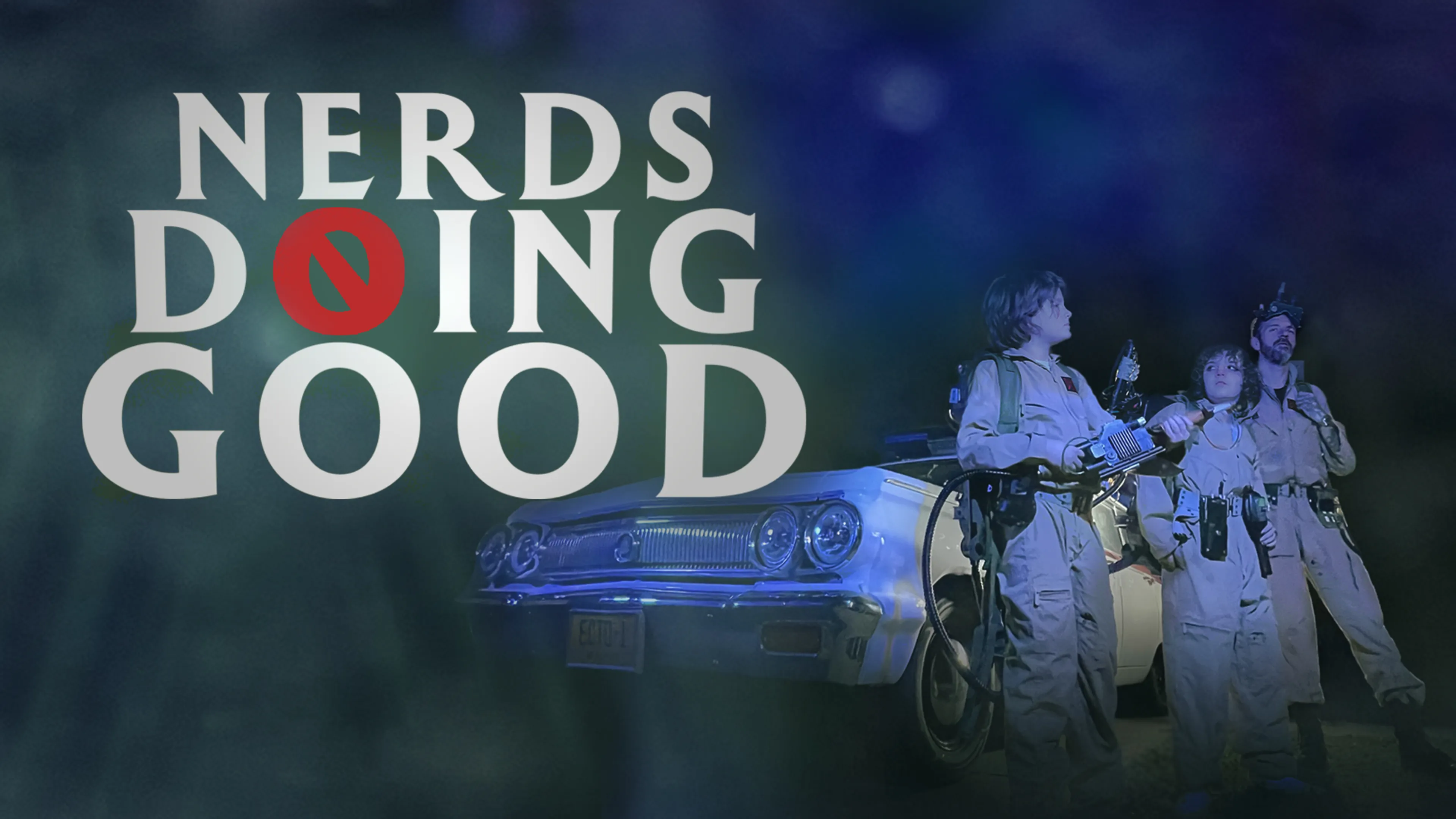 Title poster image